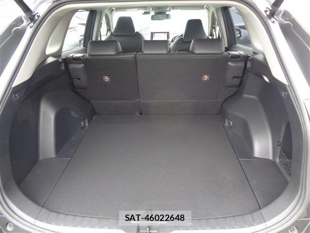 Toyota RAV4 2022-10 7879100-14