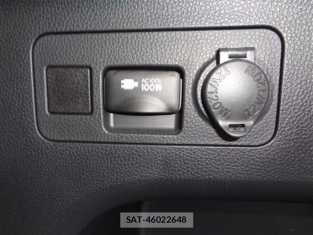 Toyota RAV4 2022-10 7879100-15