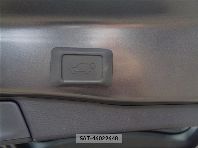 Toyota RAV4 2022-10 7879100-16