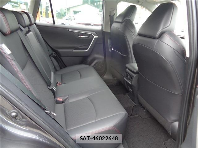 Toyota RAV4 2022-10 7879100-18