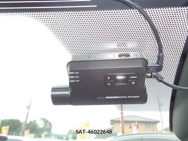 Toyota RAV4 2022-10 7879100-20