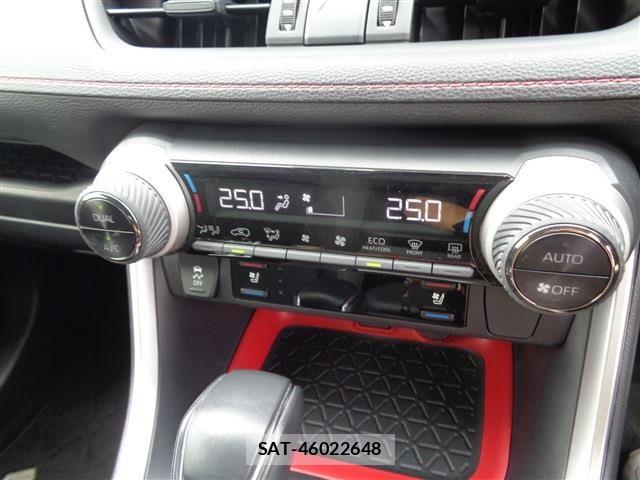 Toyota RAV4 2022-10 7879100-23