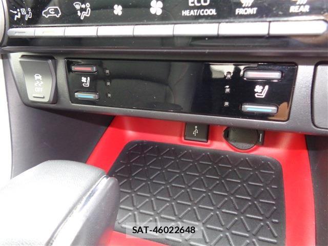 Toyota RAV4 2022-10 7879100-24