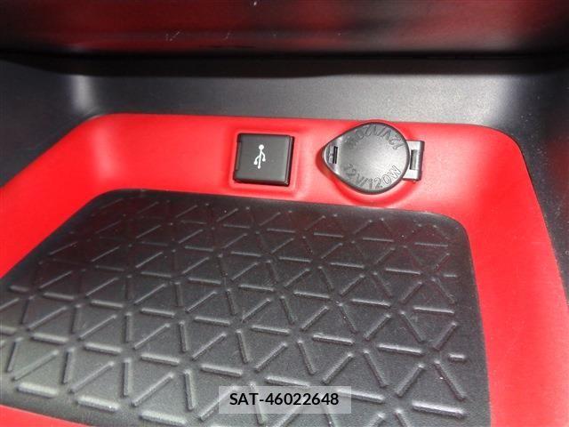 Toyota RAV4 2022-10 7879100-25