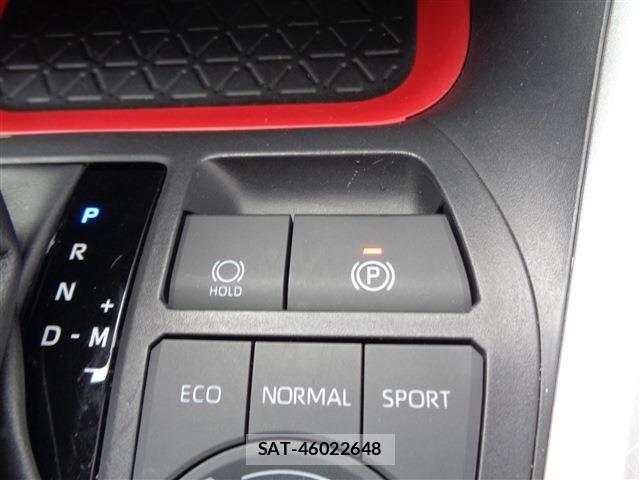 Toyota RAV4 2022-10 7879100-27