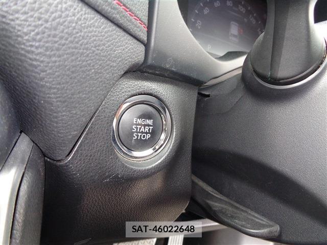 Toyota RAV4 2022-10 7879100-29