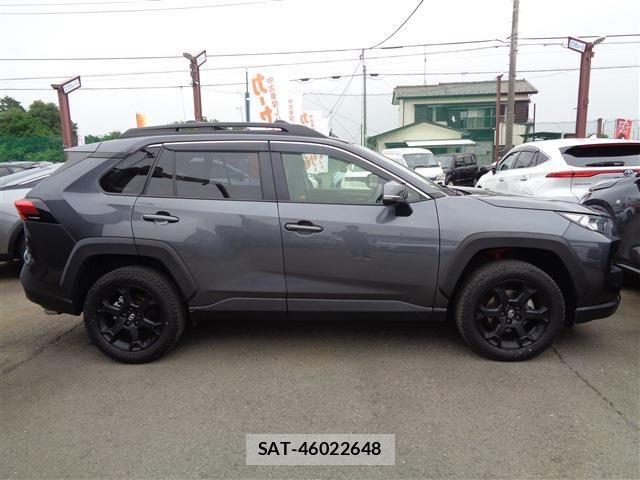 Toyota RAV4 2022-10 7879100-3