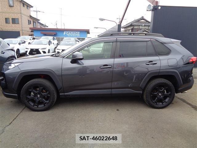 Toyota RAV4 2022-10 7879100-4