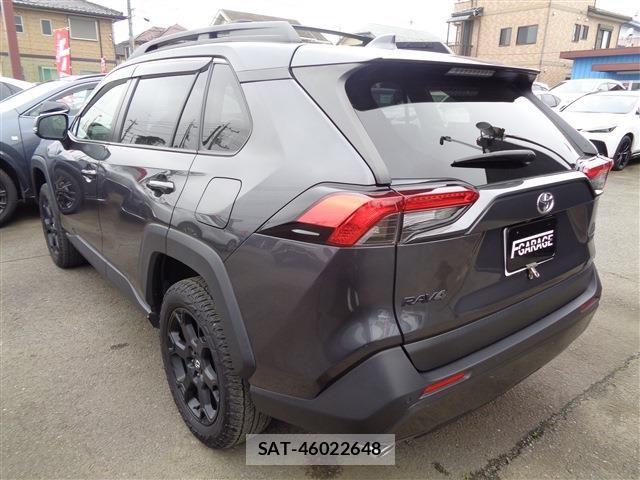 Toyota RAV4 2022-10 7879100-5