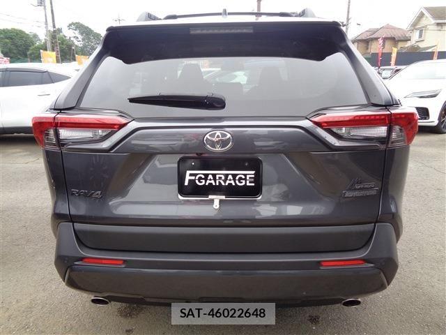 Toyota RAV4 2022-10 7879100-6