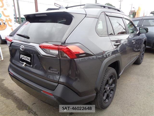 Toyota RAV4 2022-10 7879100-7