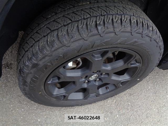 Toyota RAV4 2022-10 7879100-8