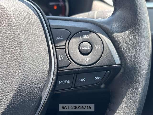 Toyota RAV4 2022-02 7879097-9