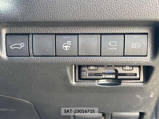 Toyota RAV4 2022-02 7879097-10