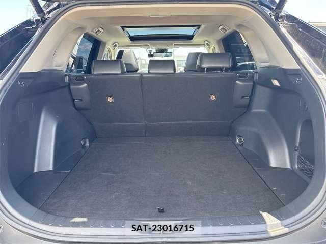 Toyota RAV4 2022-02 7879097-13