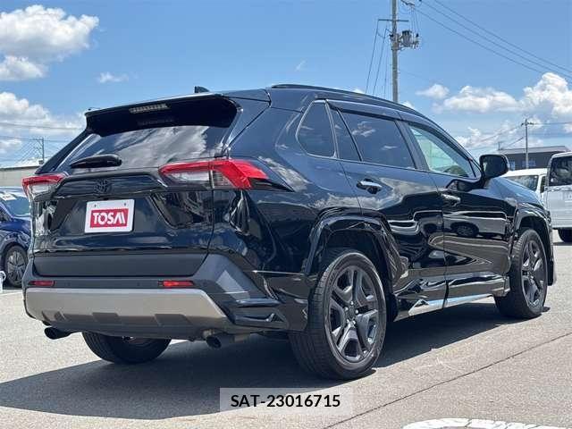 Toyota RAV4 2022-02 7879097-20