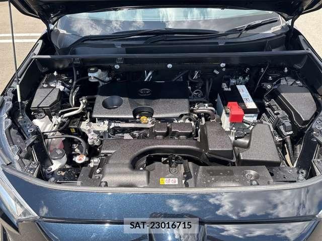 Toyota RAV4 2022-02 7879097-21