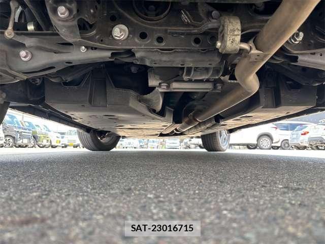 Toyota RAV4 2022-02 7879097-22