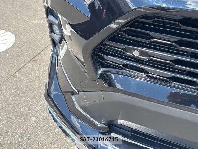Toyota RAV4 2022-02 7879097-27