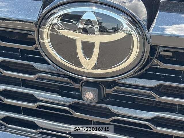 Toyota RAV4 2022-02 7879097-28