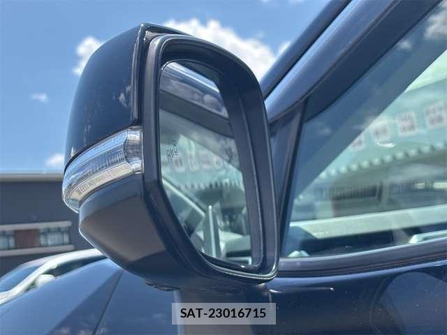 Toyota RAV4 2022-02 7879097-29