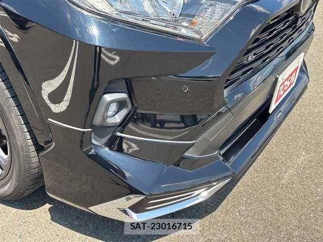 Toyota RAV4 2022-02 7879097-5