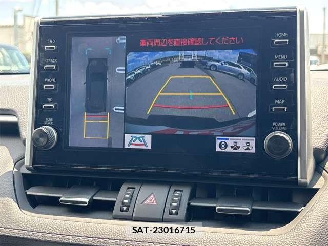 Toyota RAV4 2022-02 7879097-7