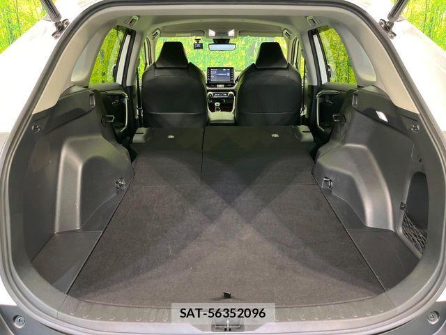 Toyota RAV4 2022-04 7879099-10