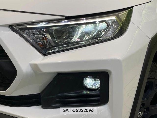 Toyota RAV4 2022-04 7879099-11