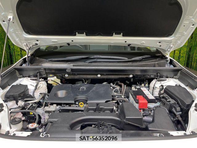 Toyota RAV4 2022-04 7879099-17