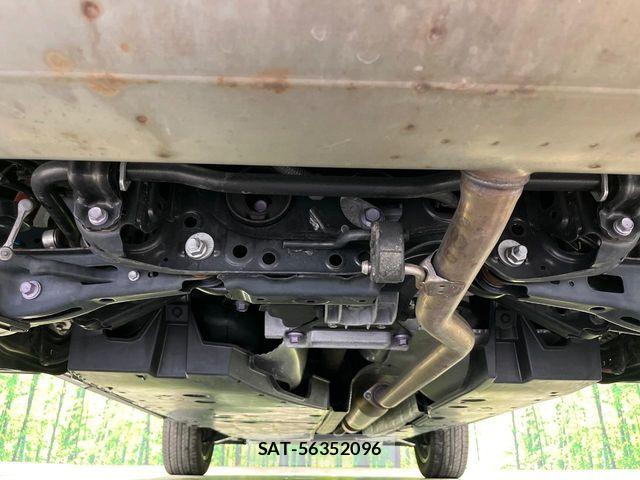 Toyota RAV4 2022-04 7879099-18