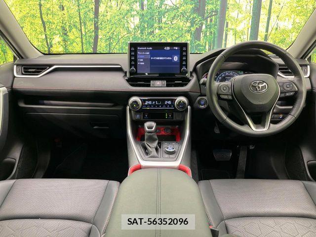 Toyota RAV4 2022-04 7879099-1