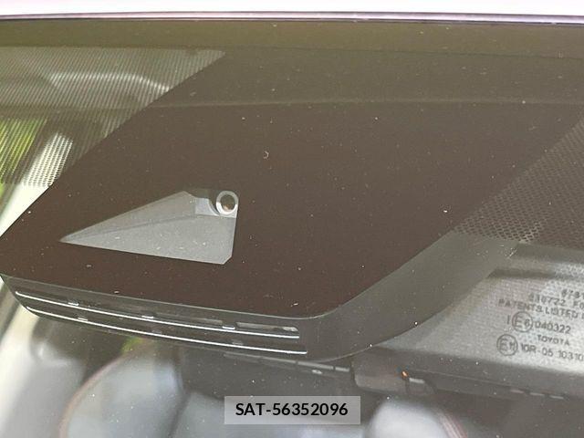 Toyota RAV4 2022-04 7879099-2