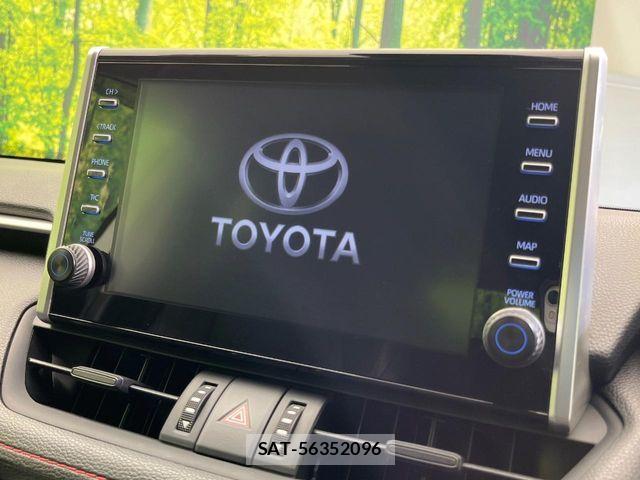 Toyota RAV4 2022-04 7879099-3