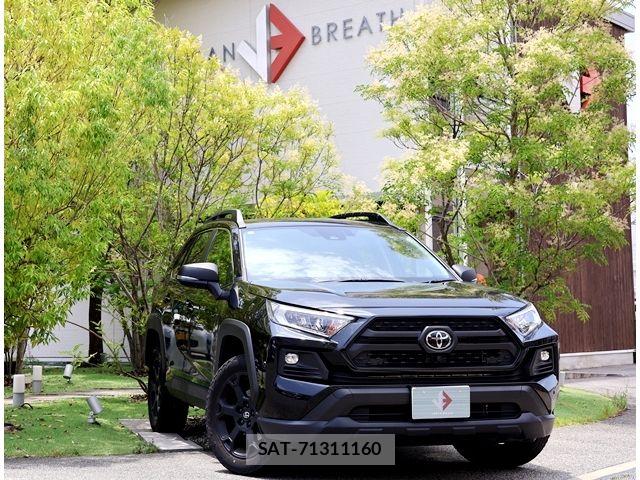 Toyota RAV4 2024-02 7879085-0