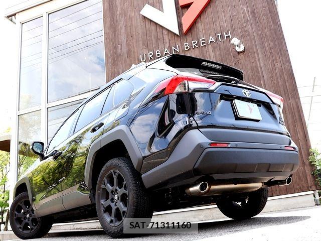 Toyota RAV4 2024-02 7879085-10