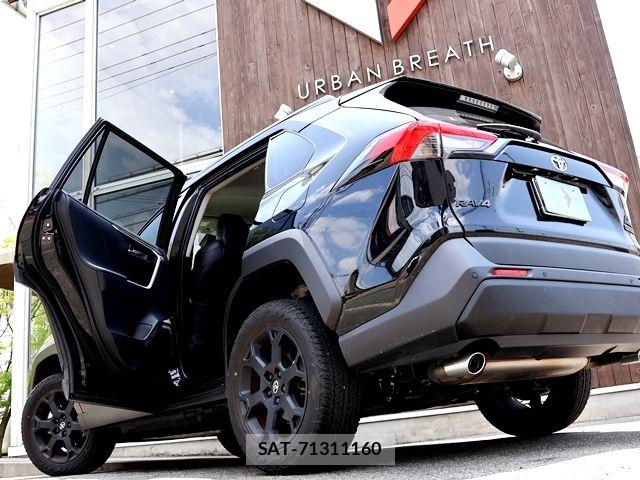 Toyota RAV4 2024-02 7879085-11