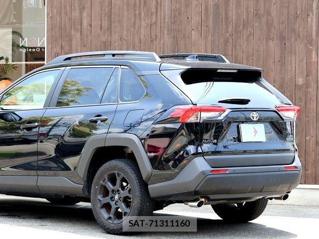 Toyota RAV4 2024-02 7879085-12