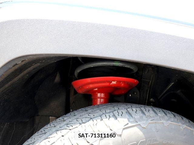Toyota RAV4 2024-02 7879085-13