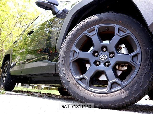 Toyota RAV4 2024-02 7879085-14