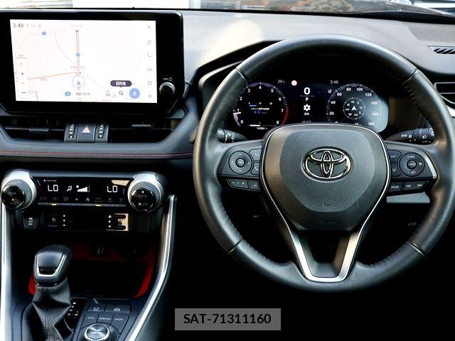 Toyota RAV4 2024-02 7879085-15