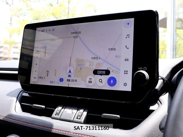 Toyota RAV4 2024-02 7879085-16