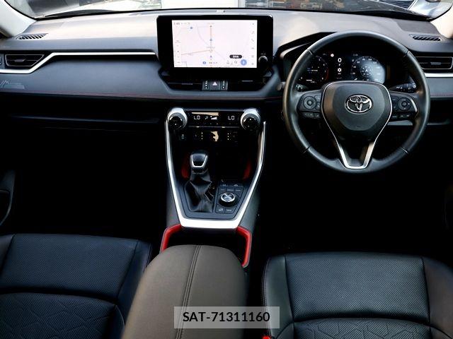 Toyota RAV4 2024-02 7879085-1