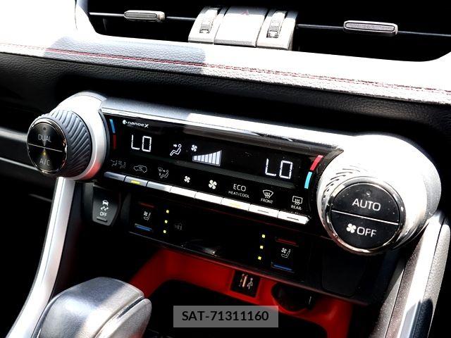 Toyota RAV4 2024-02 7879085-19