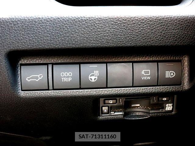 Toyota RAV4 2024-02 7879085-21