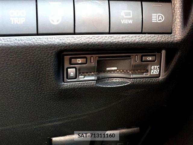 Toyota RAV4 2024-02 7879085-22