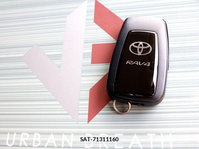 Toyota RAV4 2024-02 7879085-23