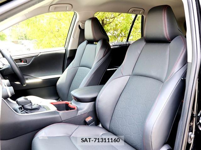 Toyota RAV4 2024-02 7879085-25