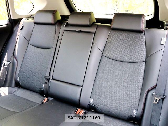 Toyota RAV4 2024-02 7879085-26