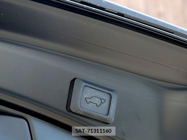 Toyota RAV4 2024-02 7879085-27